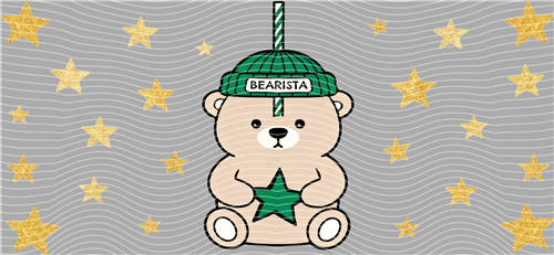 16oz Latest Bestseller-C 4045